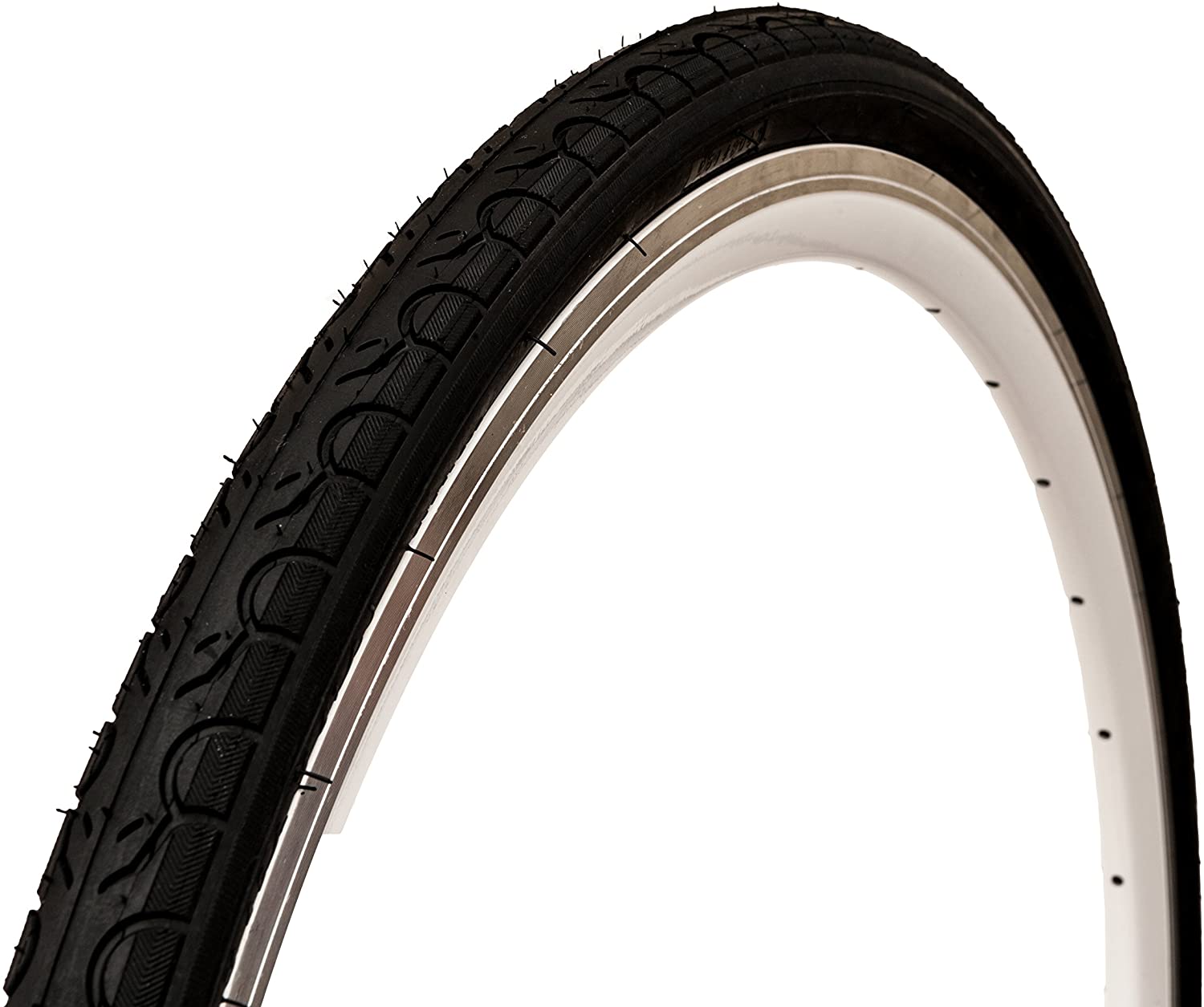 hybrid mtb tires