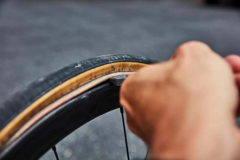 How Much Does it Cost to Replace Bike Tires